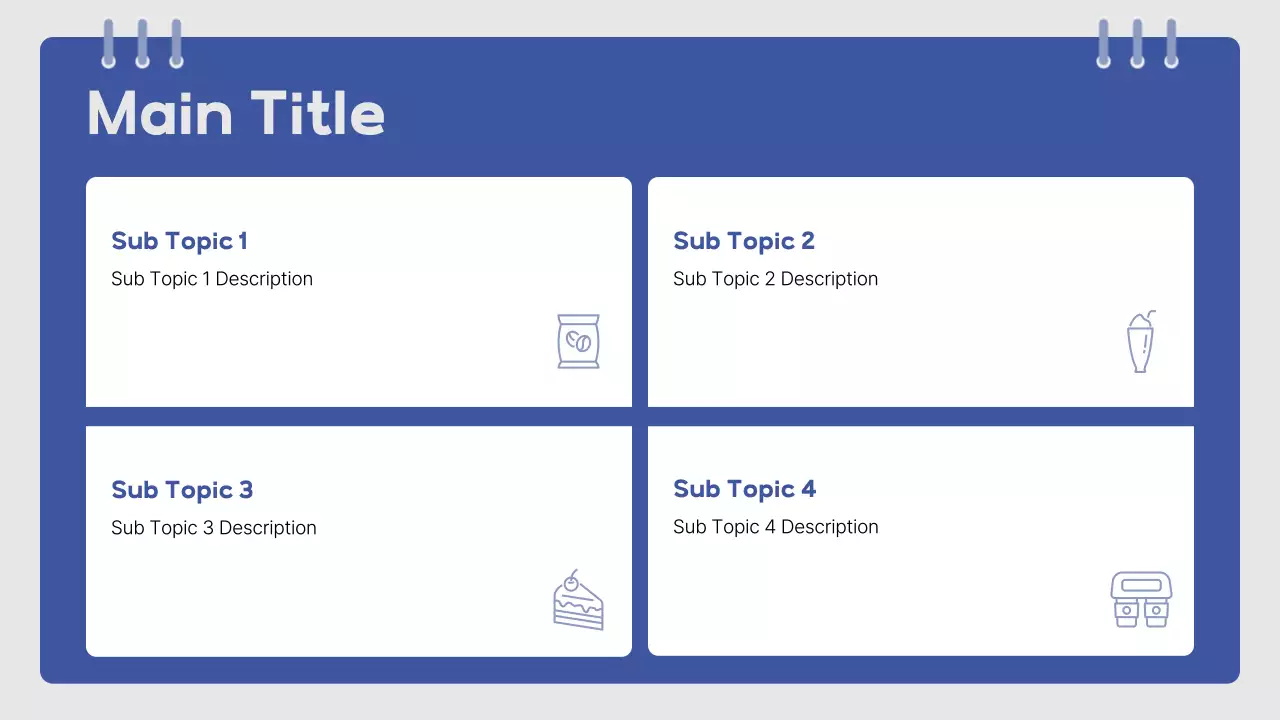 AI Presentation_Template144