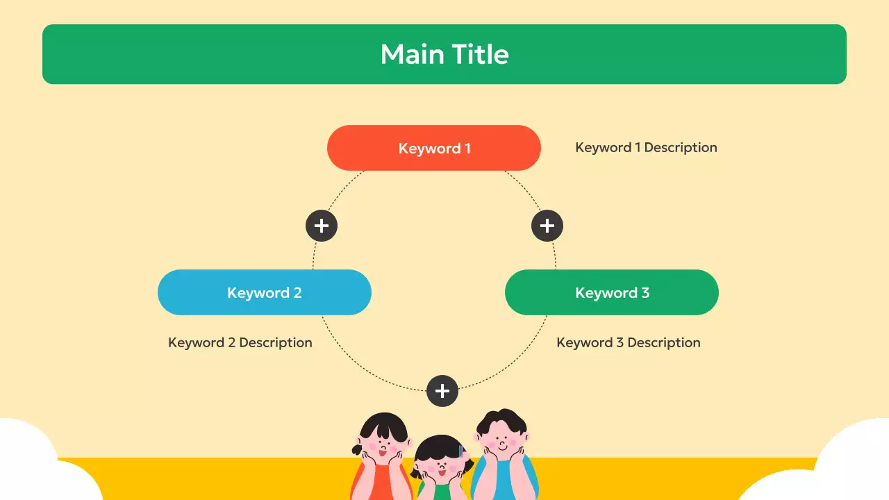 AI Presentation_Template170