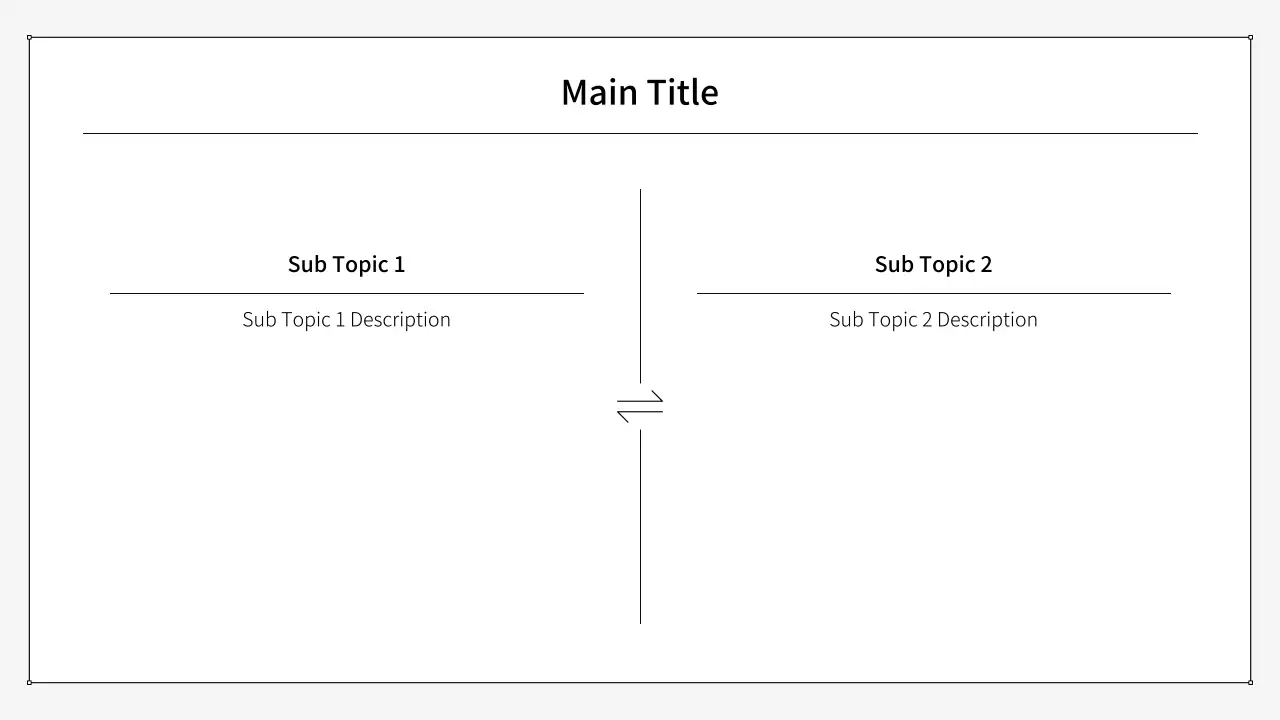 AIプレゼンテーション_テンプレート121