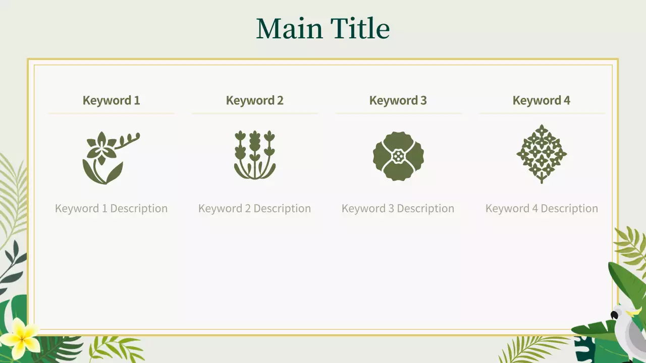 AIプレゼンテーション_テンプレート174