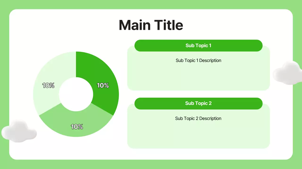 AI Presentation_Template115