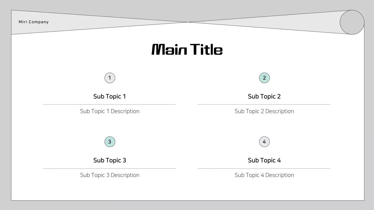 AI 프레젠테이션_템플릿145