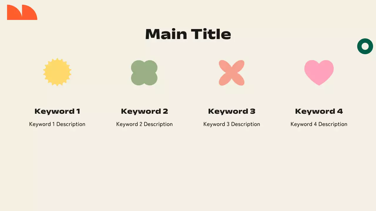 AI Presentation_Template126