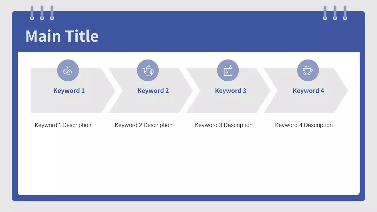 AIプレゼンテーション_テンプレート144