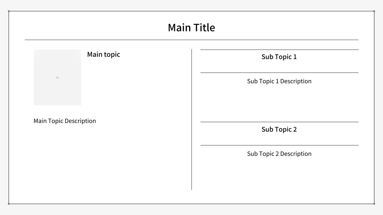AIプレゼンテーション_テンプレート121