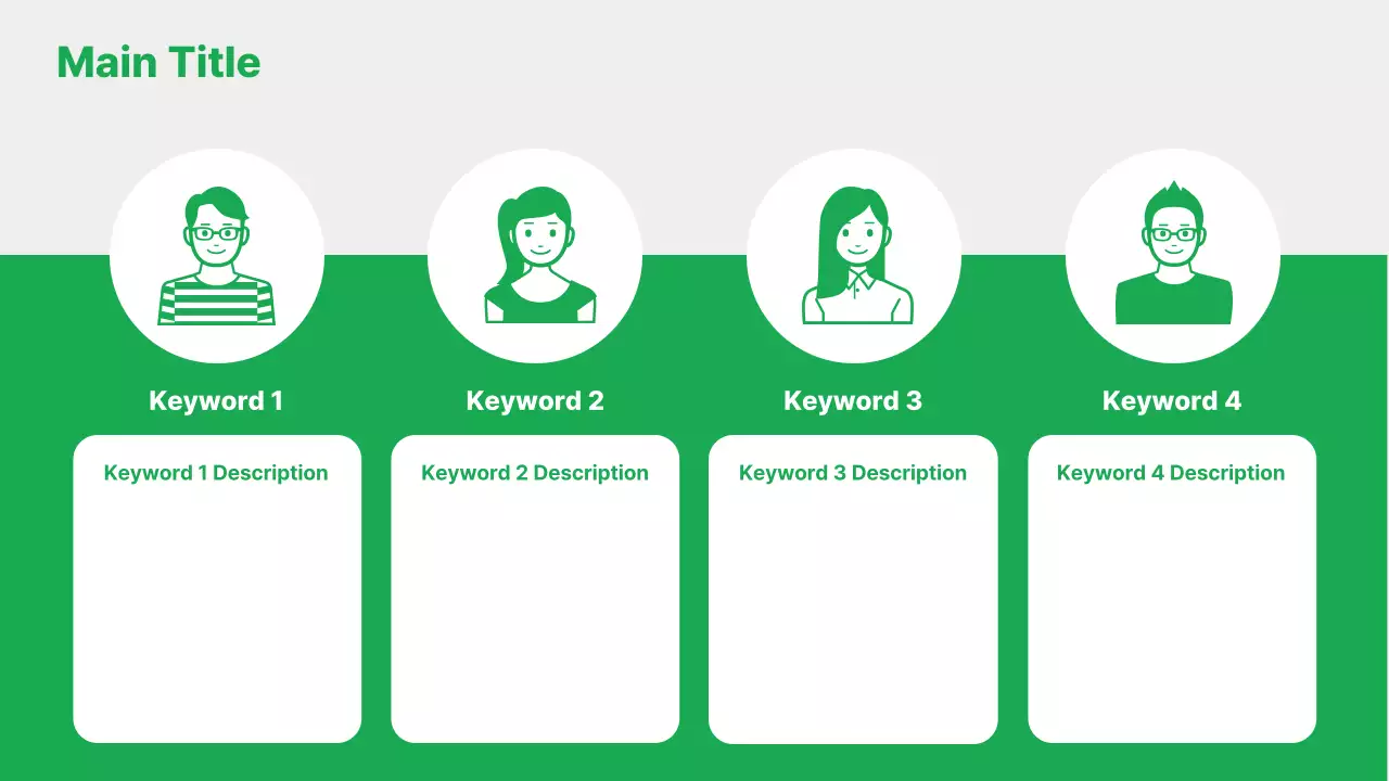 AI Presentation_Template165