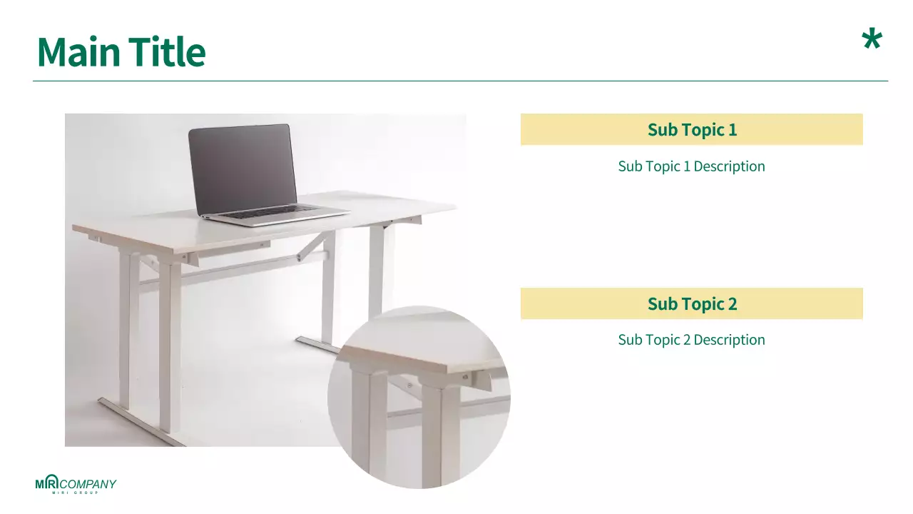 AIプレゼンテーション_テンプレート160