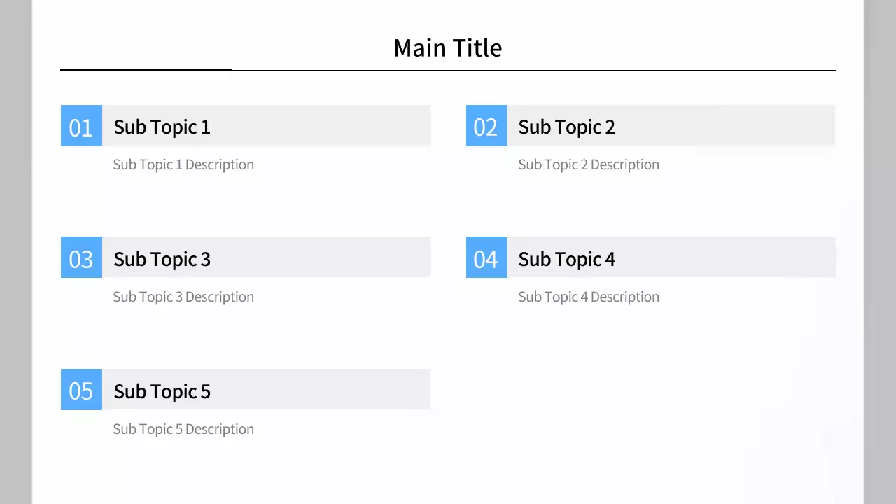 AIプレゼンテーション_テンプレート142