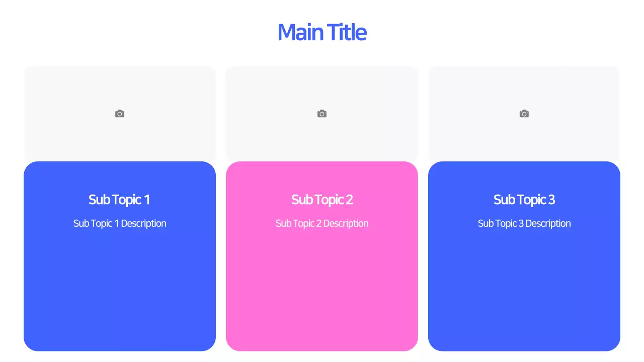 AI Presentation_Template169
