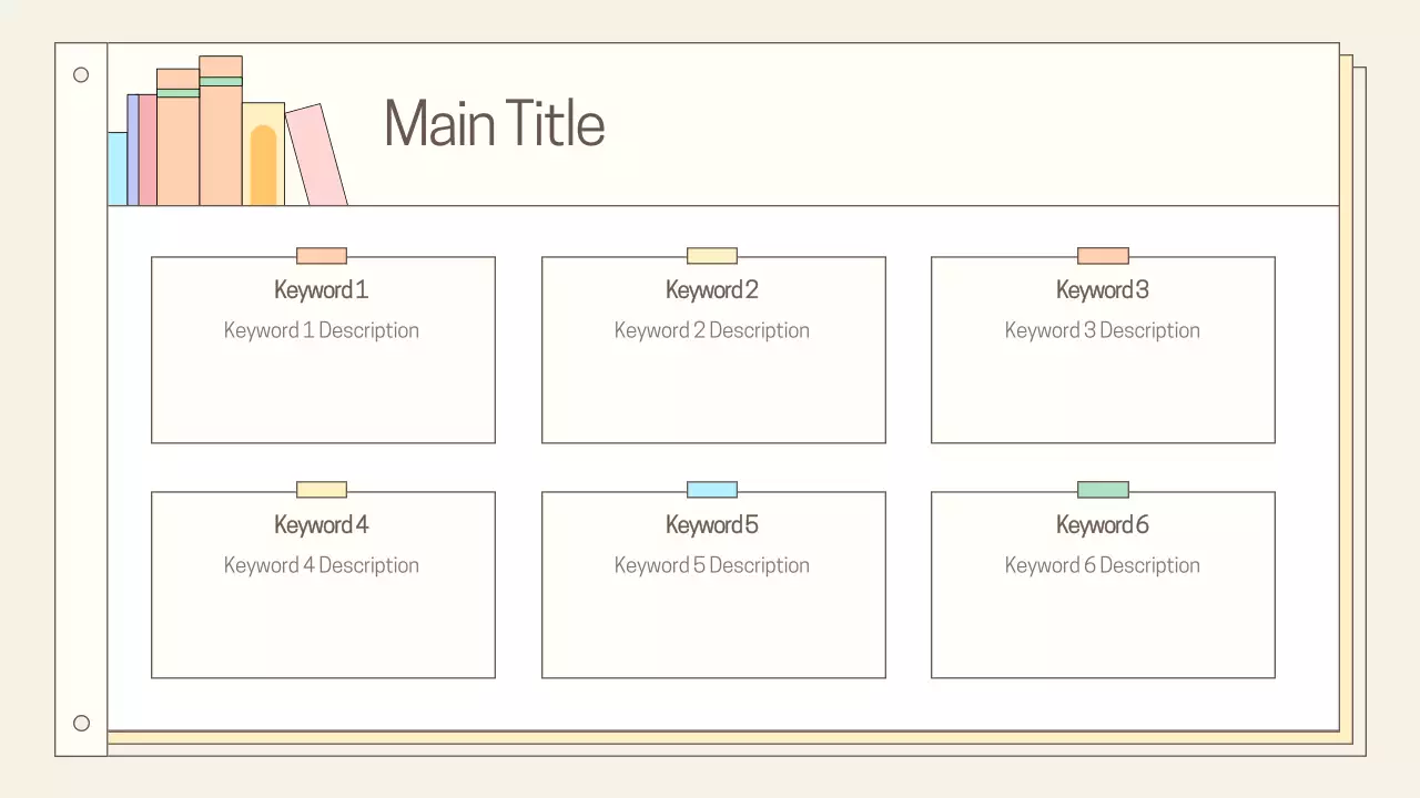 AI Presentation_Template188