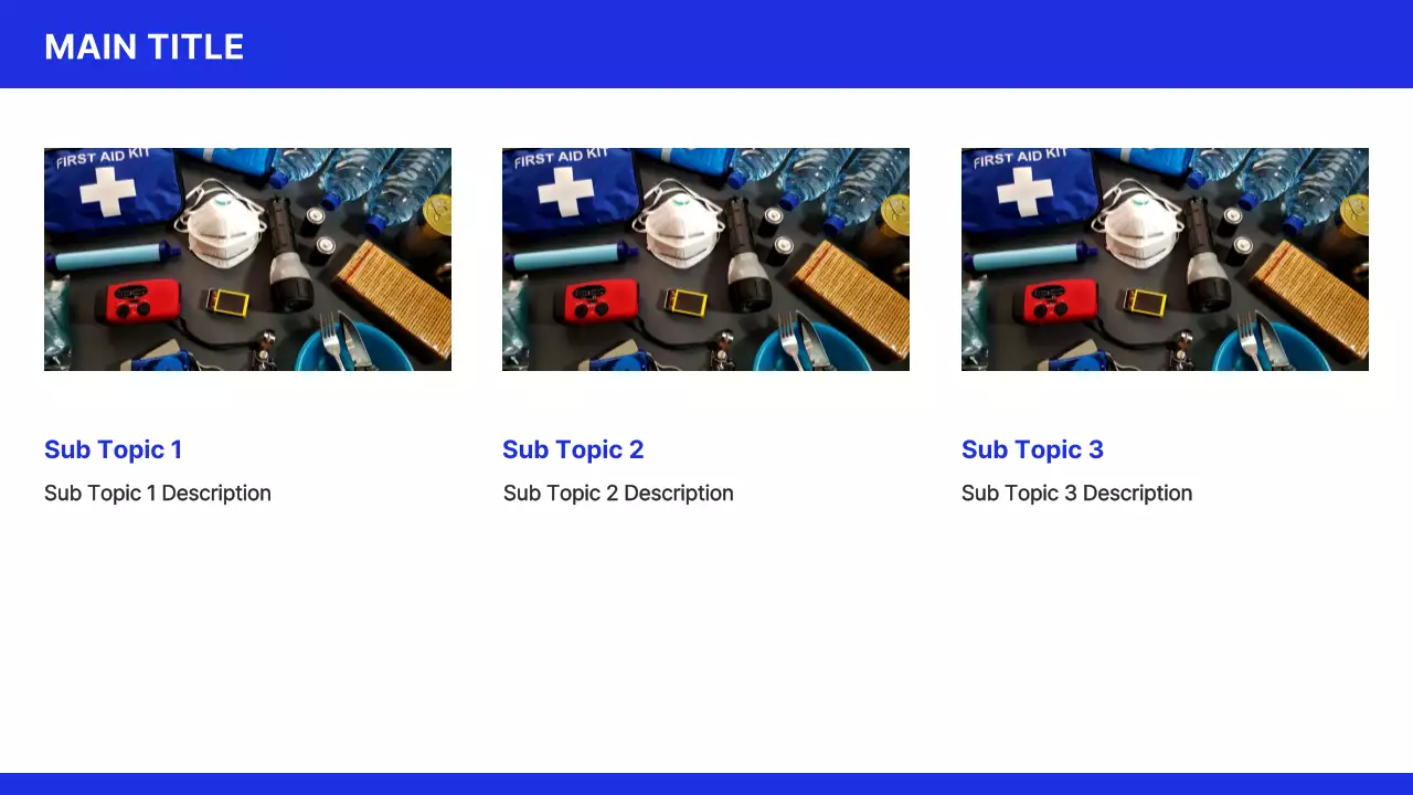 AI 프레젠테이션_템플릿173