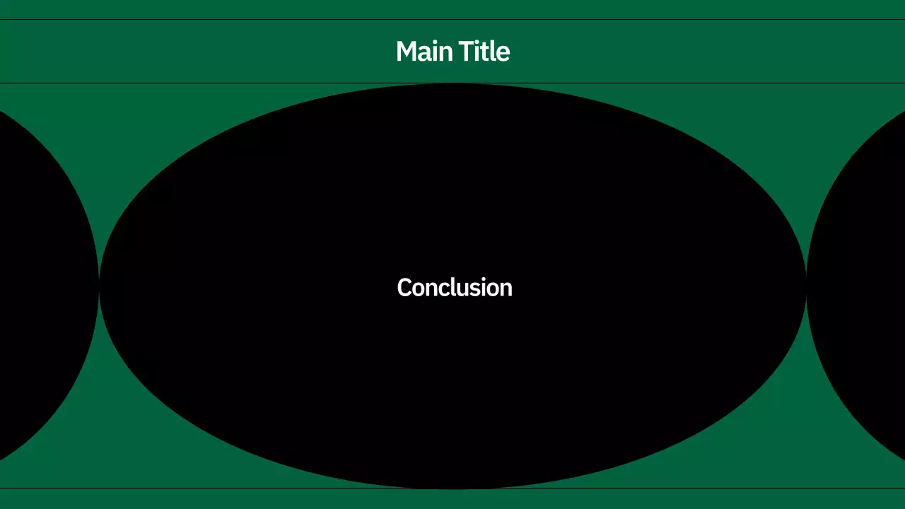 AI Presentation_Template154