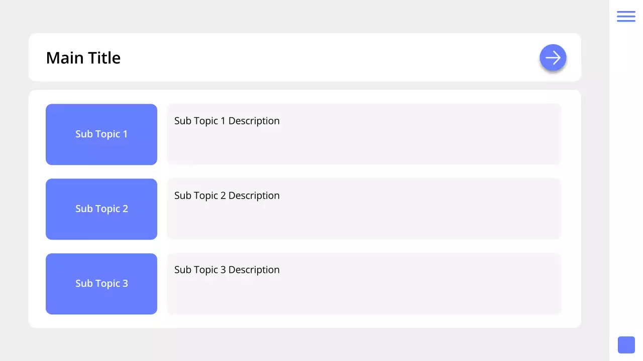 AI Presentation_Template163