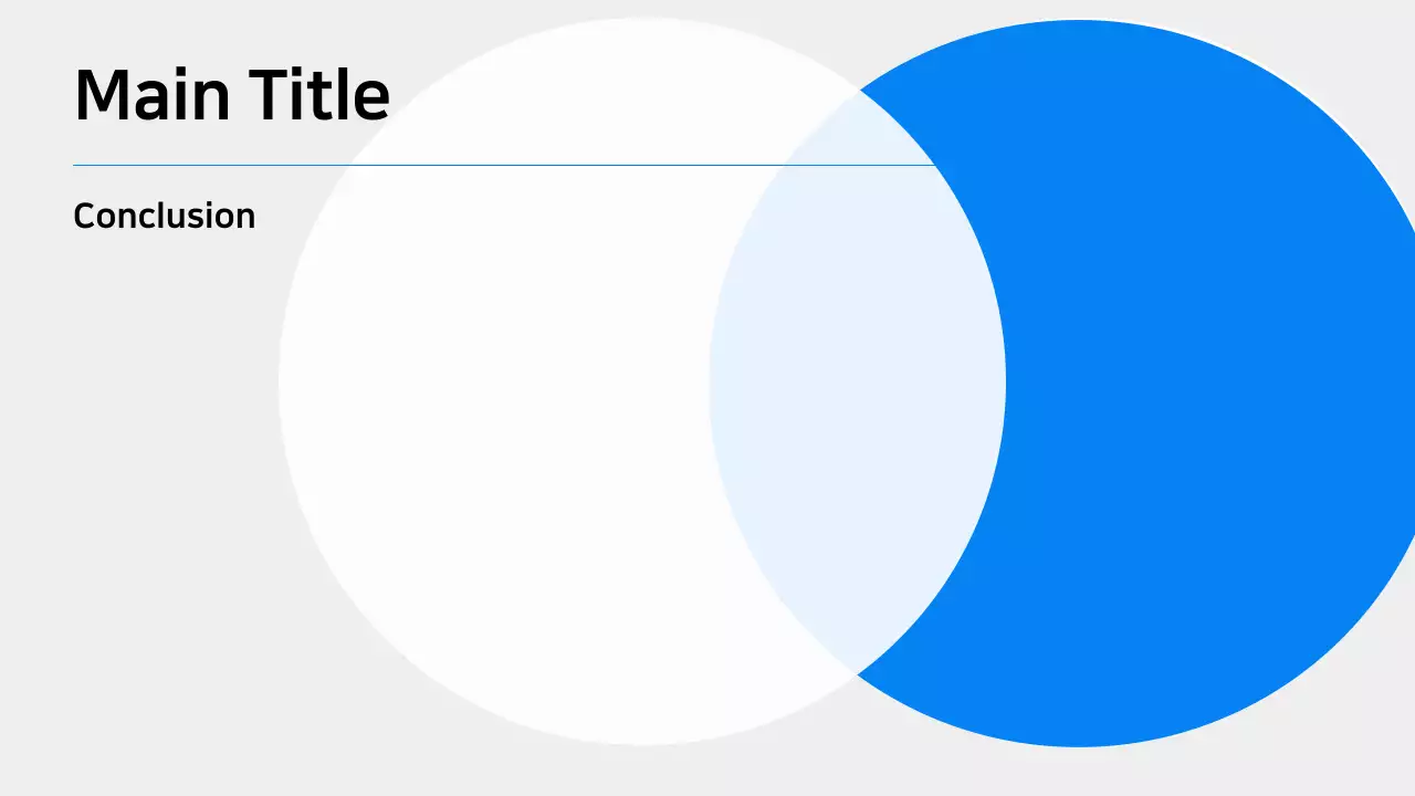 AI Presentation_Template147