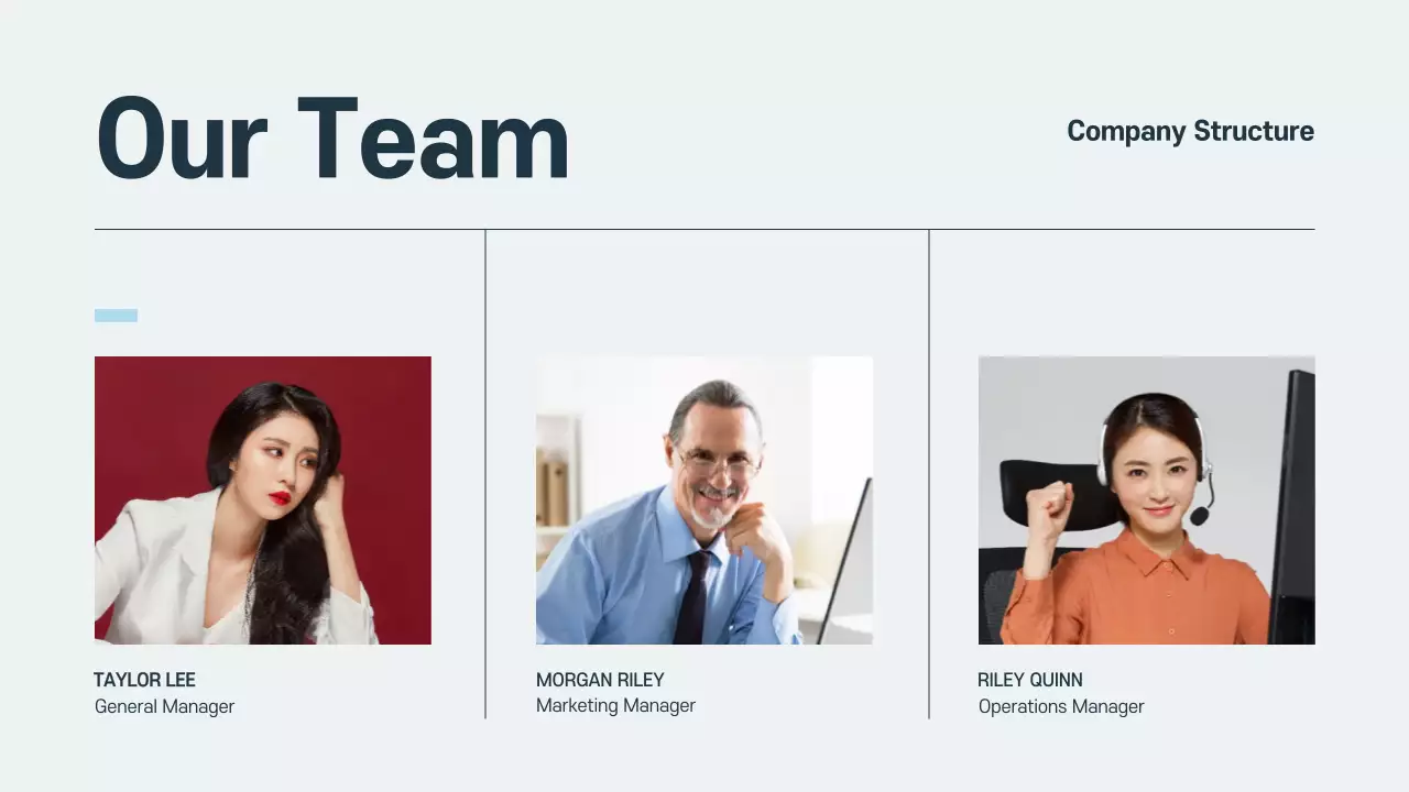 Apresentação do Guia de Integração Profissional Azul