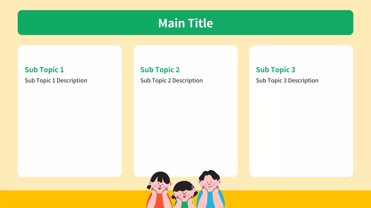 AIプレゼンテーション_テンプレート170