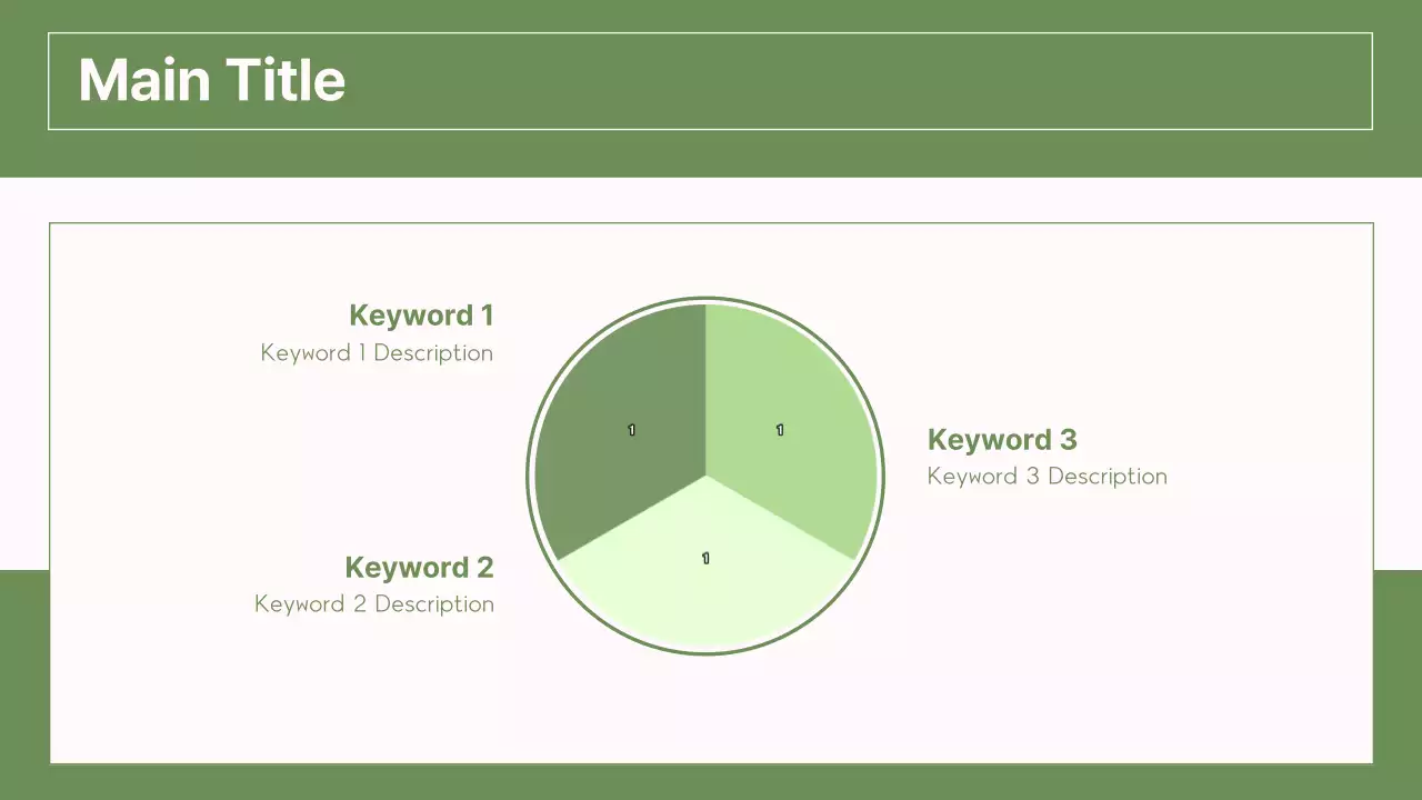AI 프레젠테이션_템플릿151