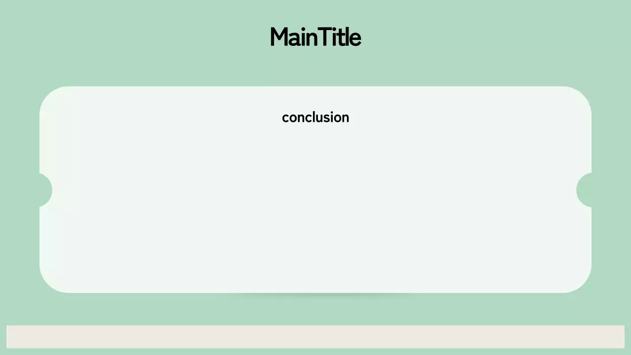 AIプレゼンテーション_テンプレート150