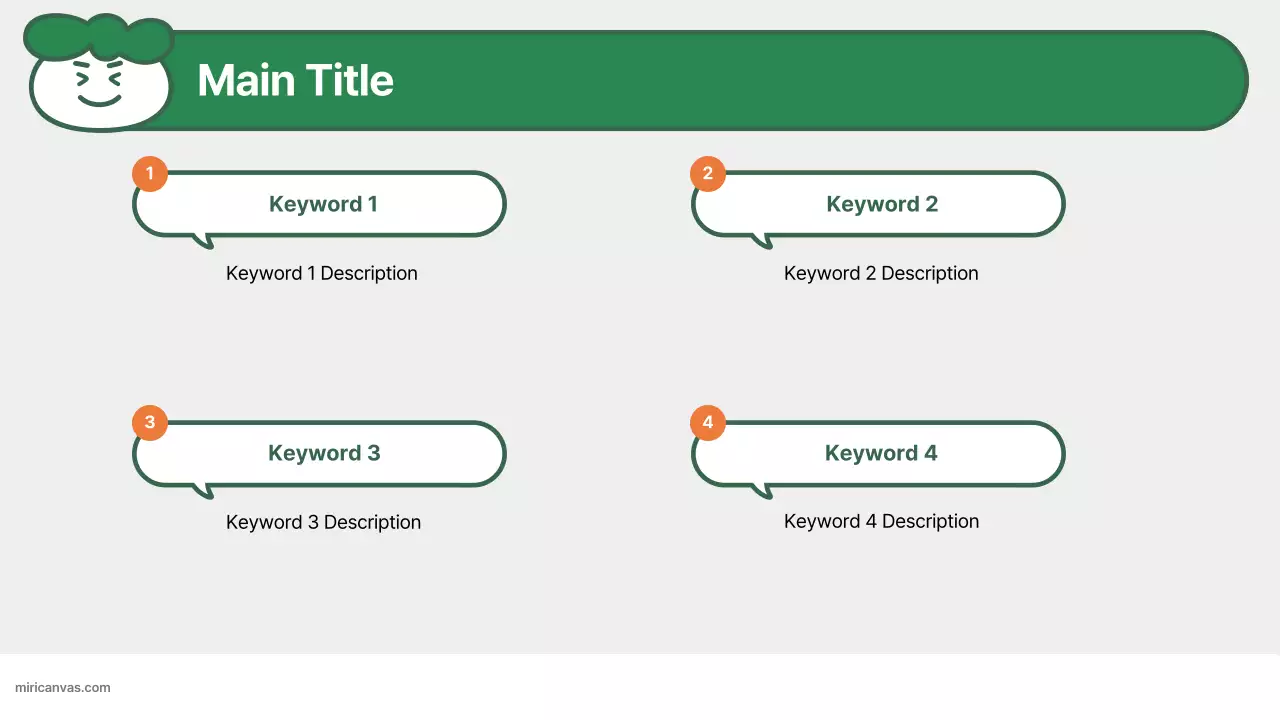 AI Presentation_Template152