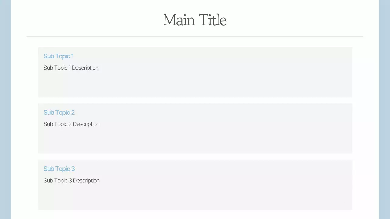 AI 프레젠테이션_템플릿120