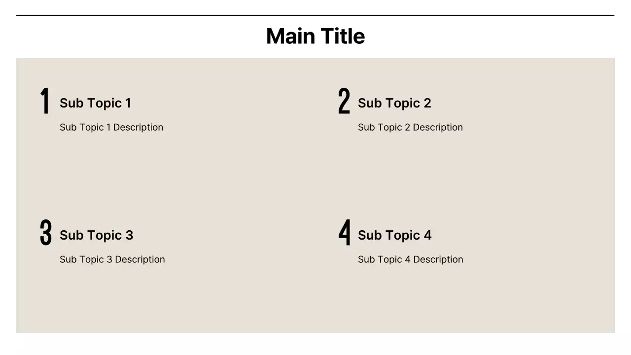 AI 프레젠테이션_템플릿122