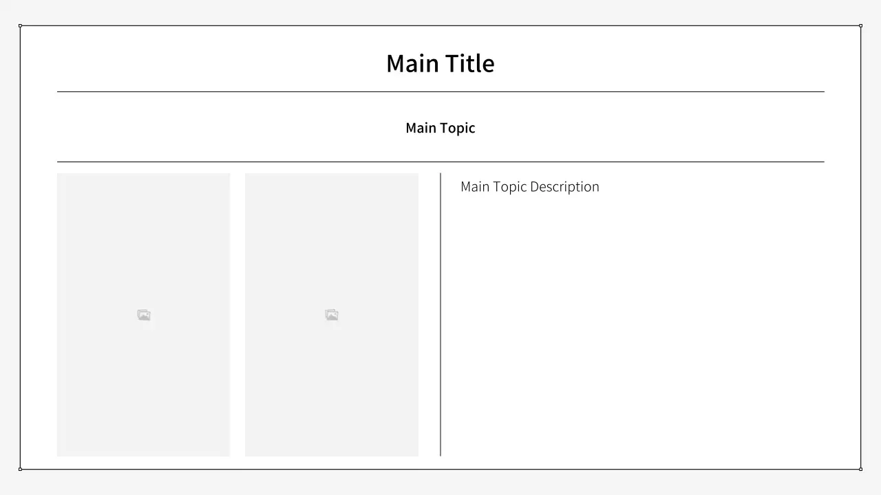 AIプレゼンテーション_テンプレート121