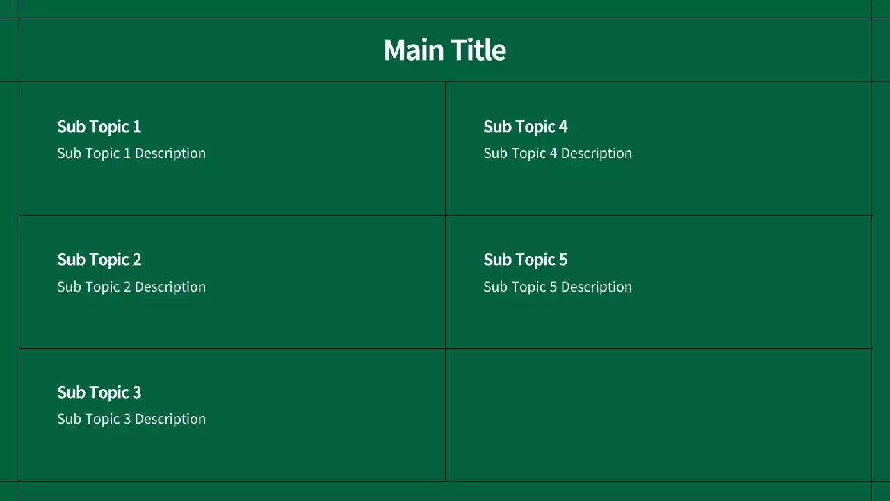 AI 프레젠테이션_템플릿154