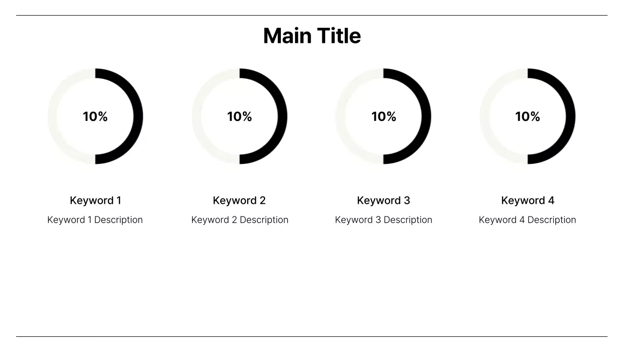 AI 프레젠테이션_템플릿122