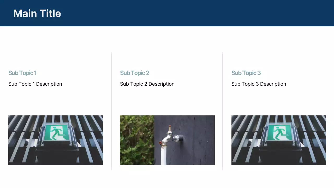 AI 프레젠테이션_템플릿156