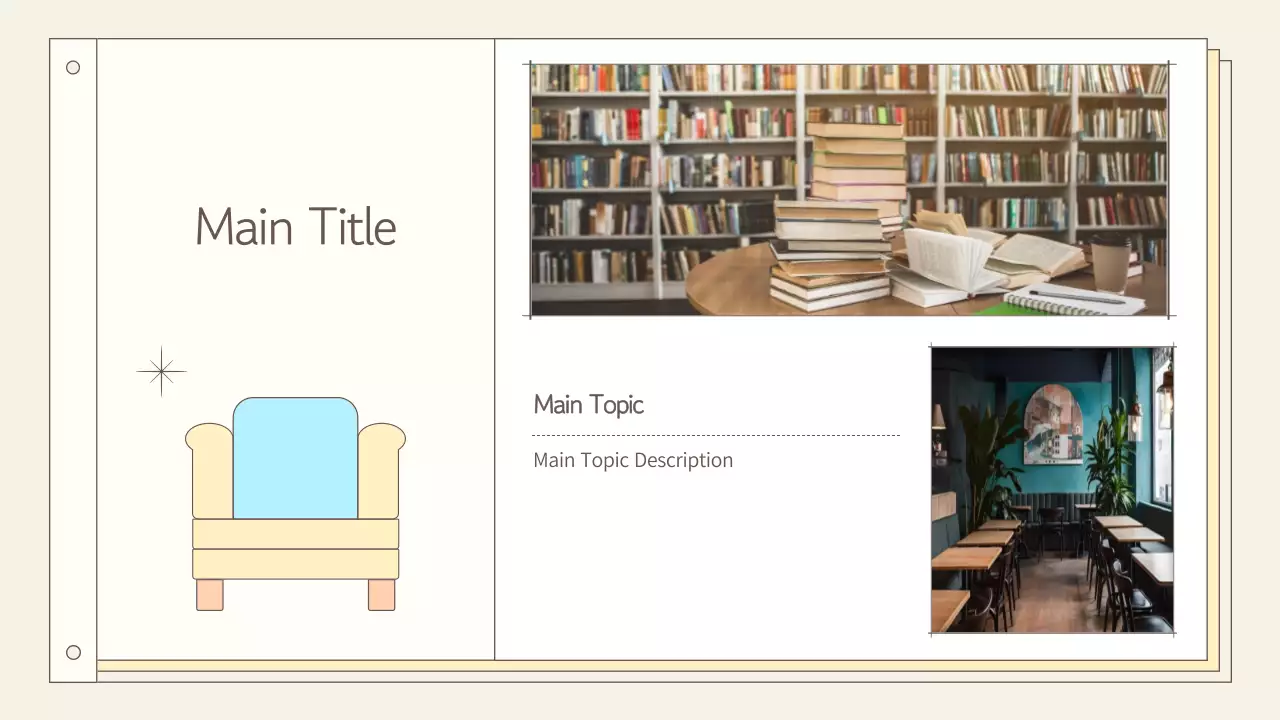 AI 프레젠테이션_템플릿188