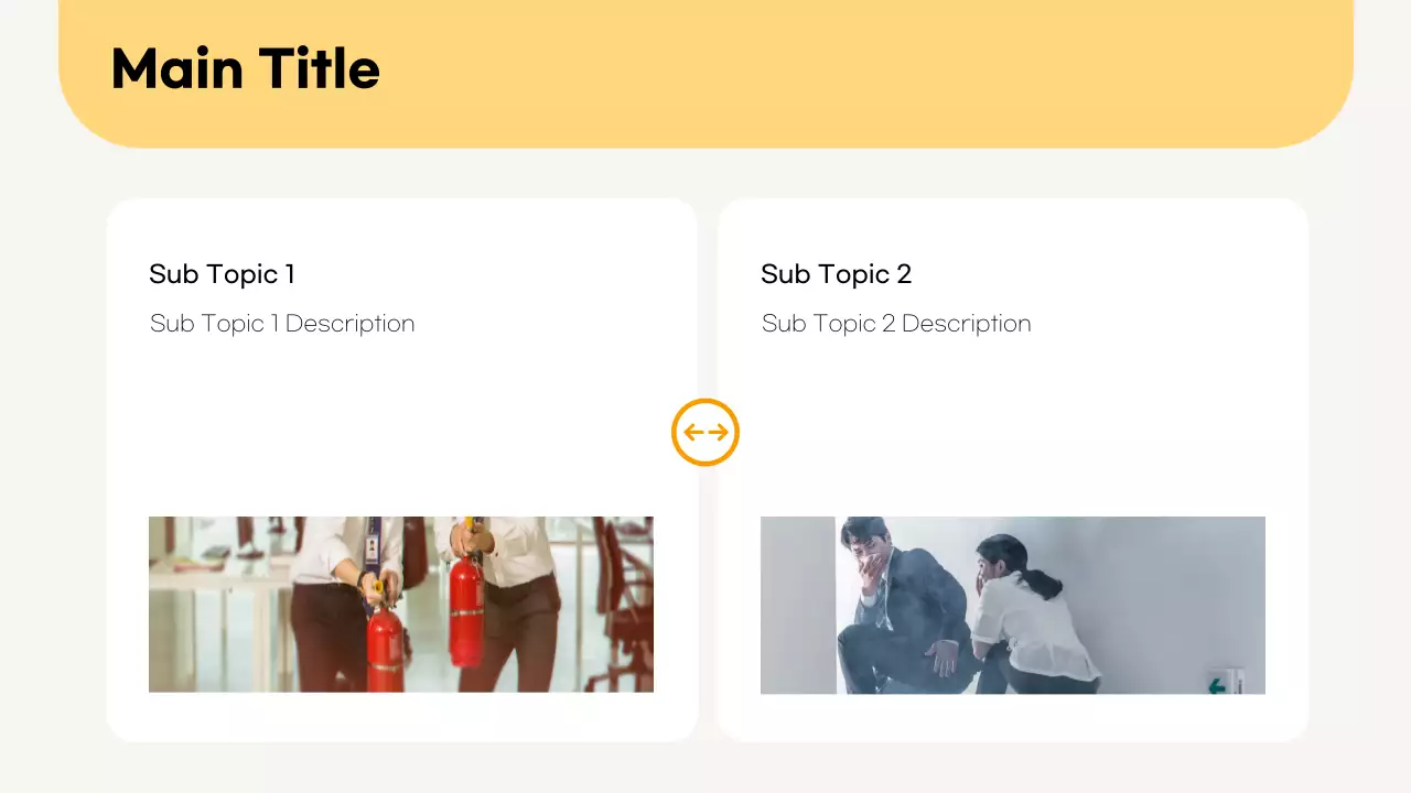 Bản trình bày AI_Mẫu 153