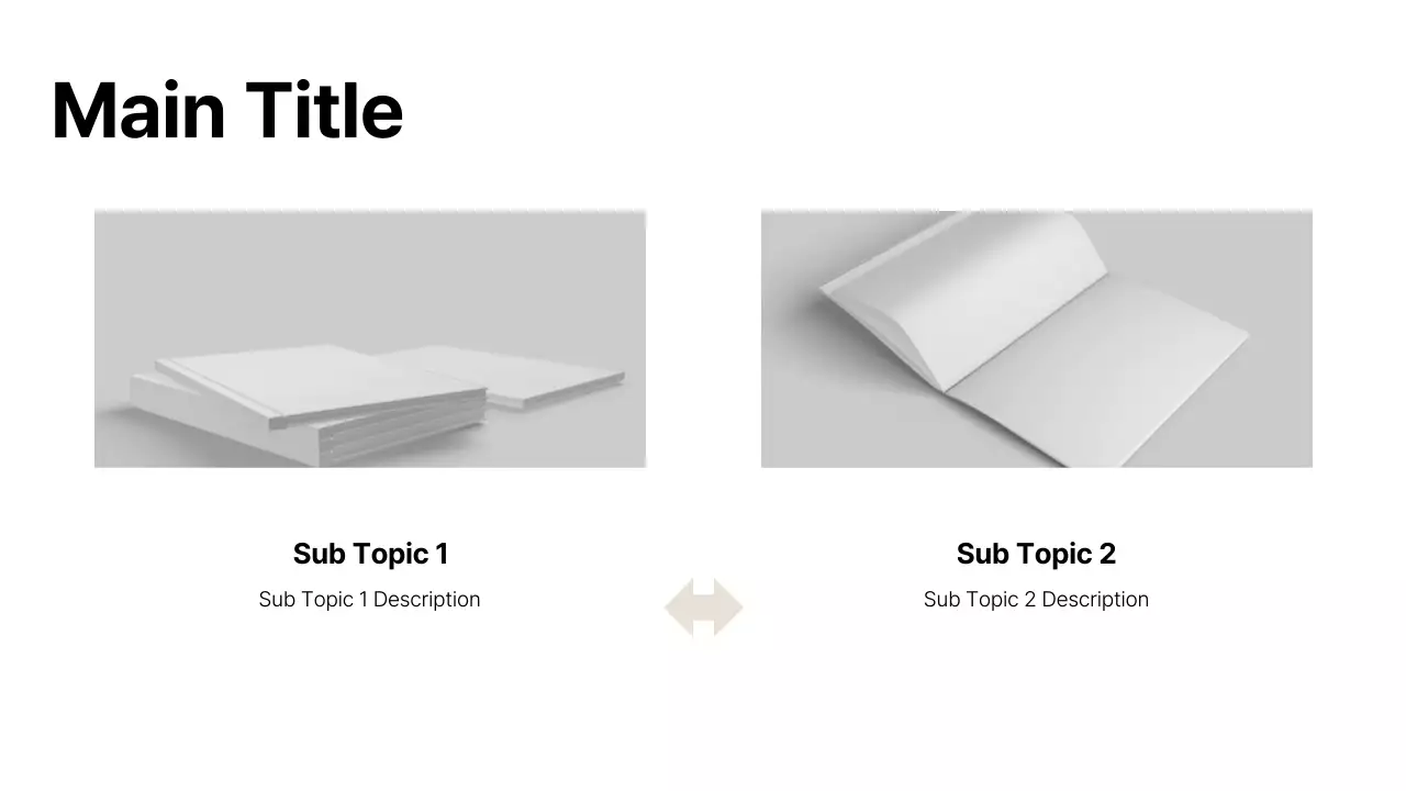 AIプレゼンテーション_テンプレート122