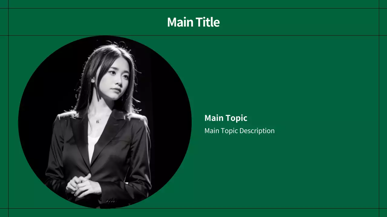 AIプレゼンテーション_テンプレート154