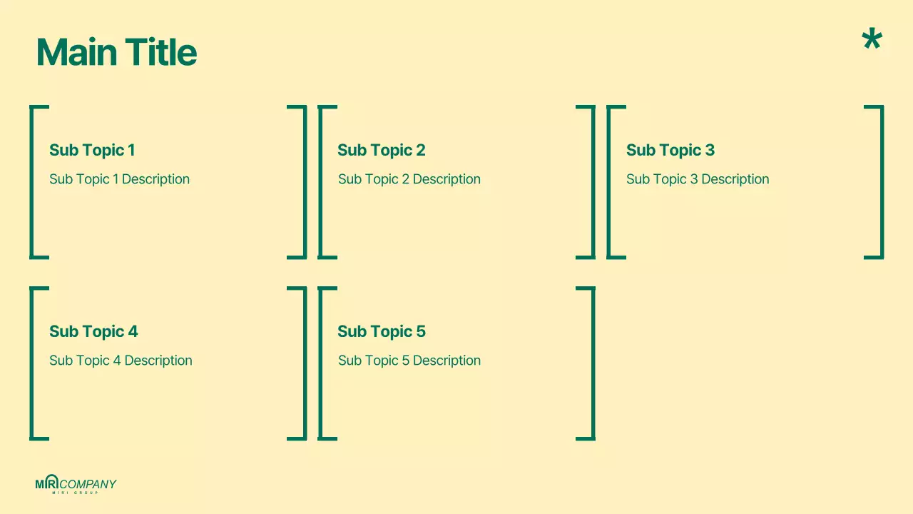 AI Presentation_Template160