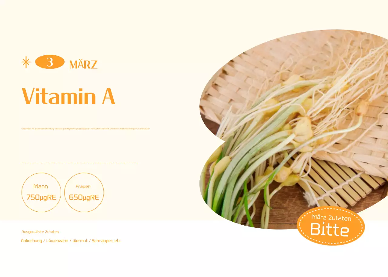 Krankenhauskalender in grünem Fotorahmen