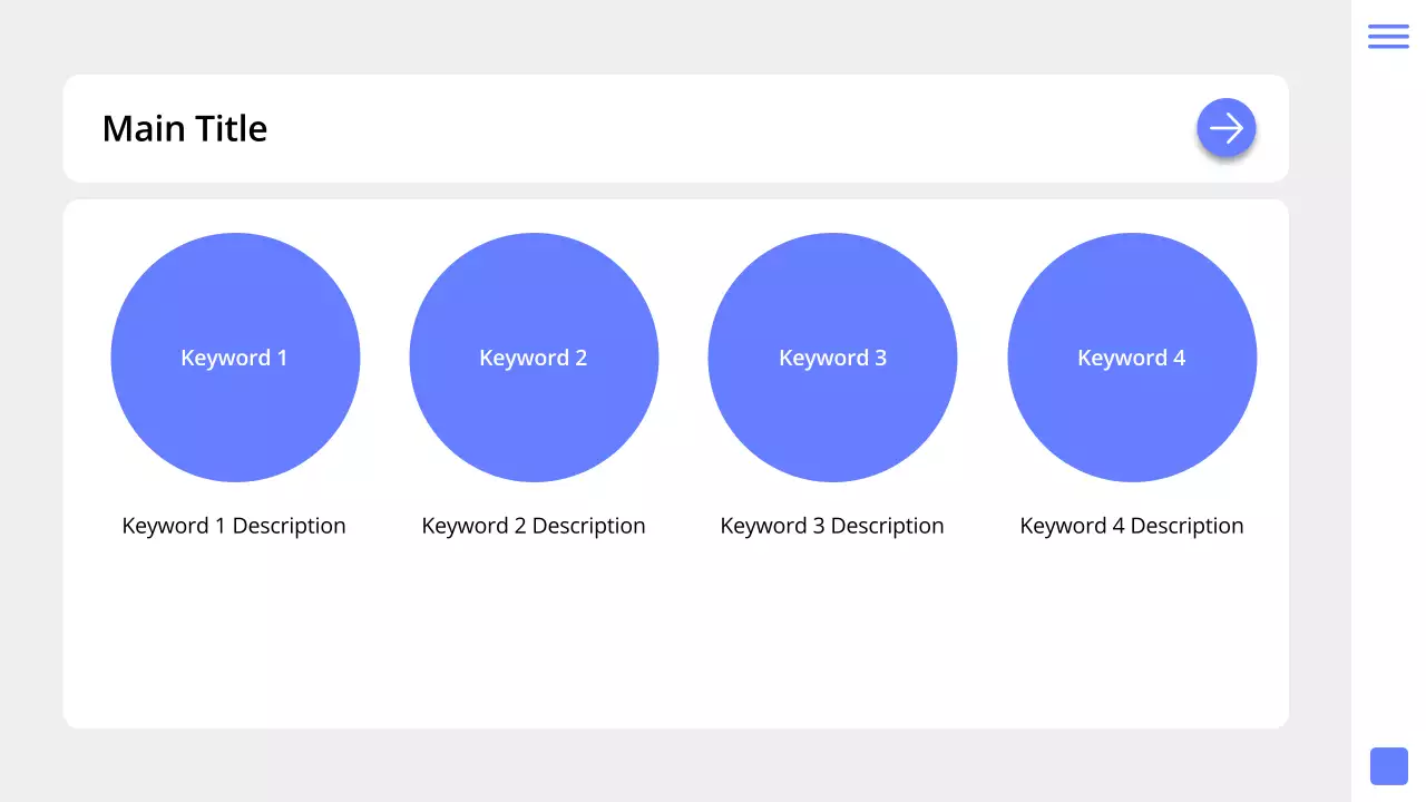 AI Presentation_Template163