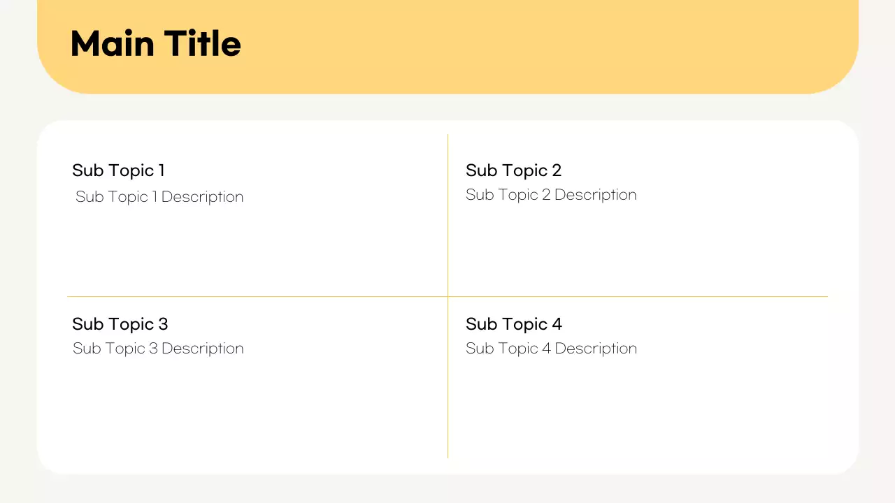 AI 프레젠테이션_템플릿153