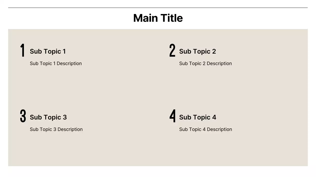 AIプレゼンテーション_テンプレート122