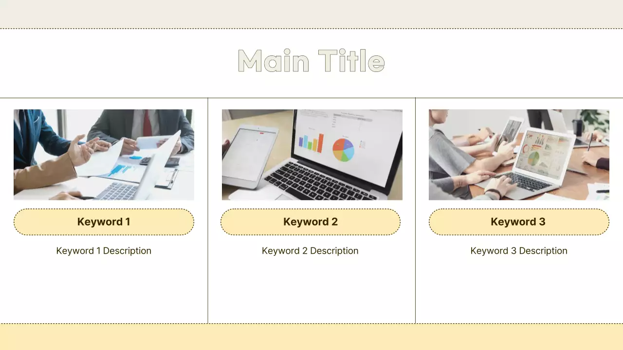 AI 프레젠테이션_템플릿190