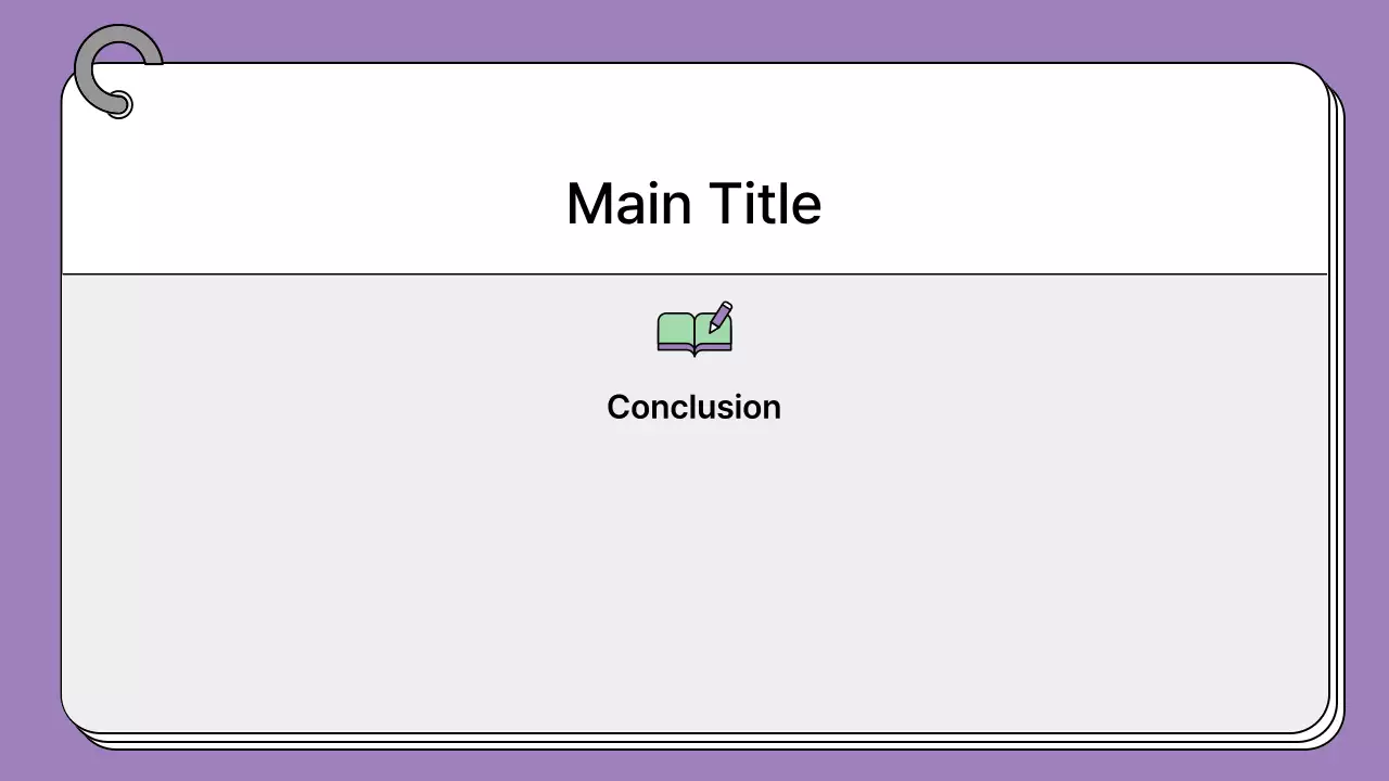 AIプレゼンテーション_テンプレート127