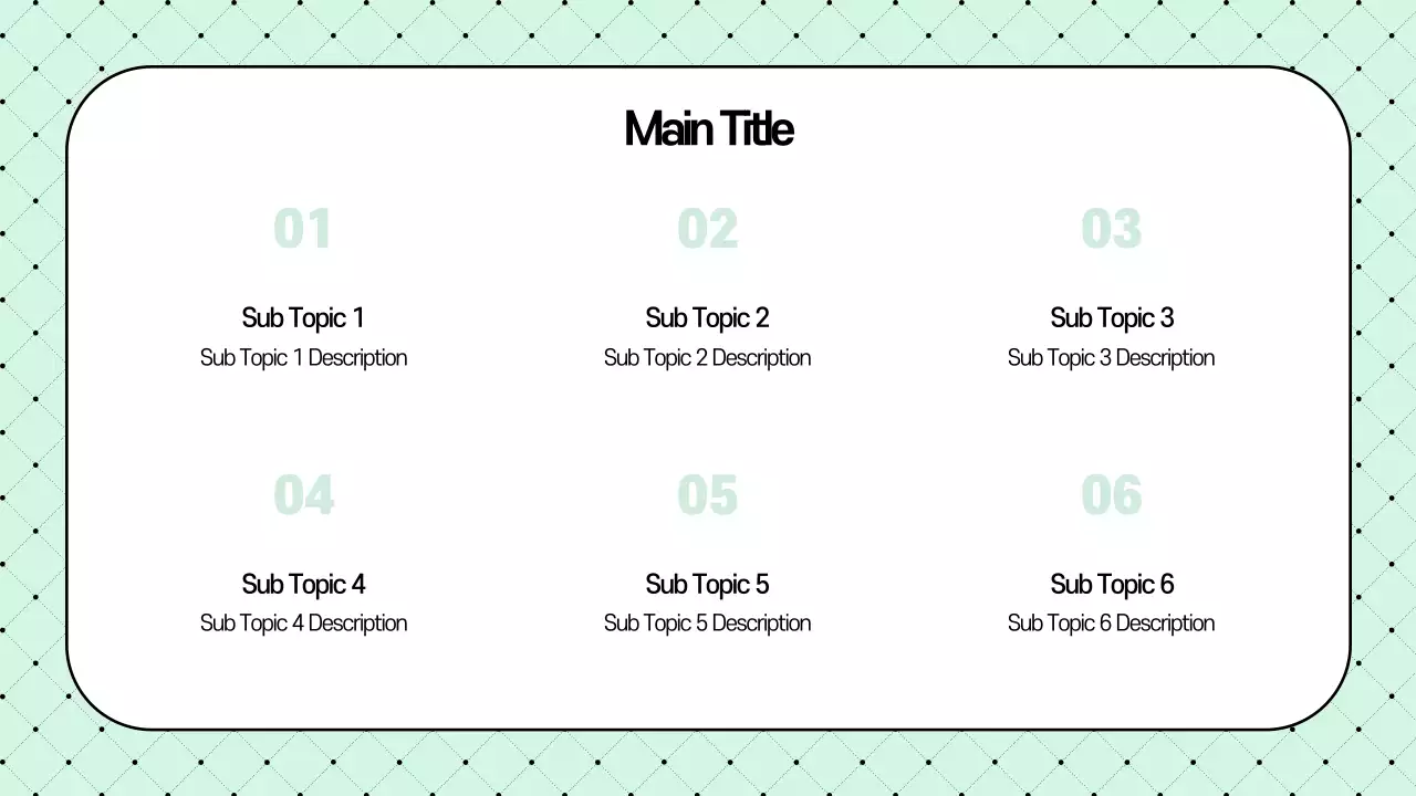 AI 프레젠테이션_템플릿162