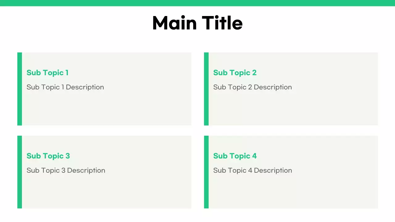 Bài thuyết trình AI_Mẫu 128