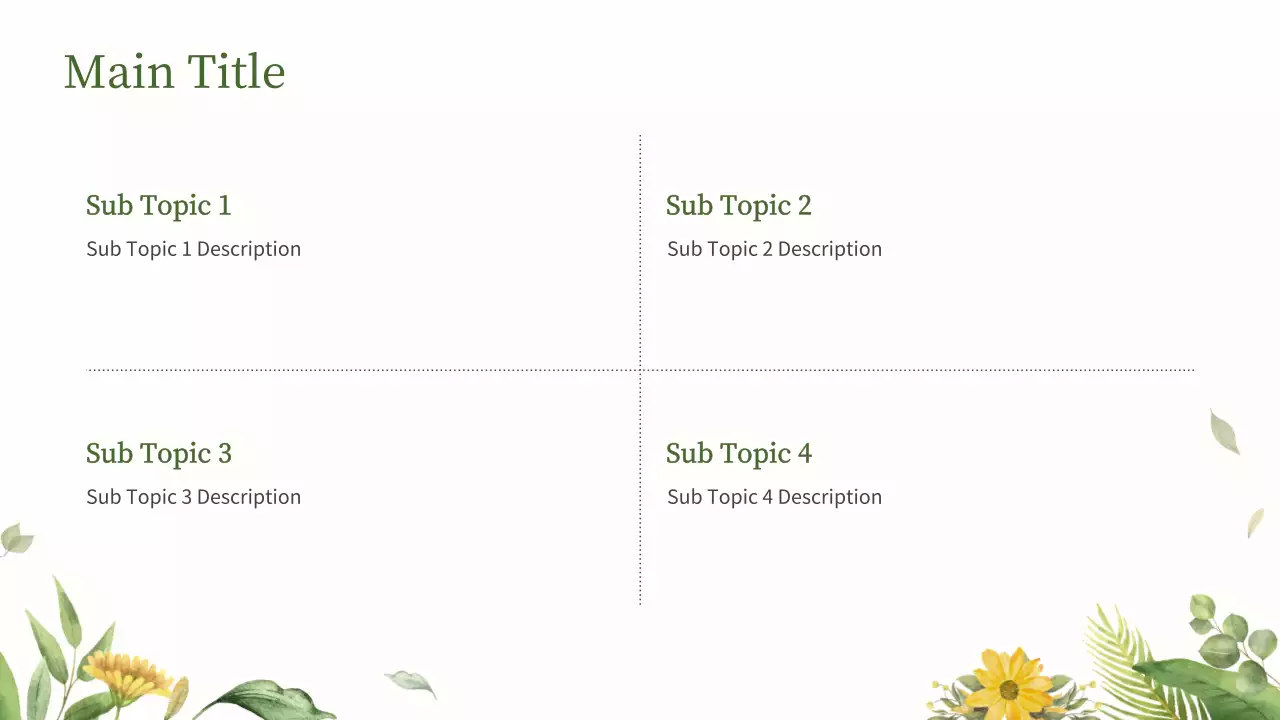 AIプレゼンテーション_テンプレート184