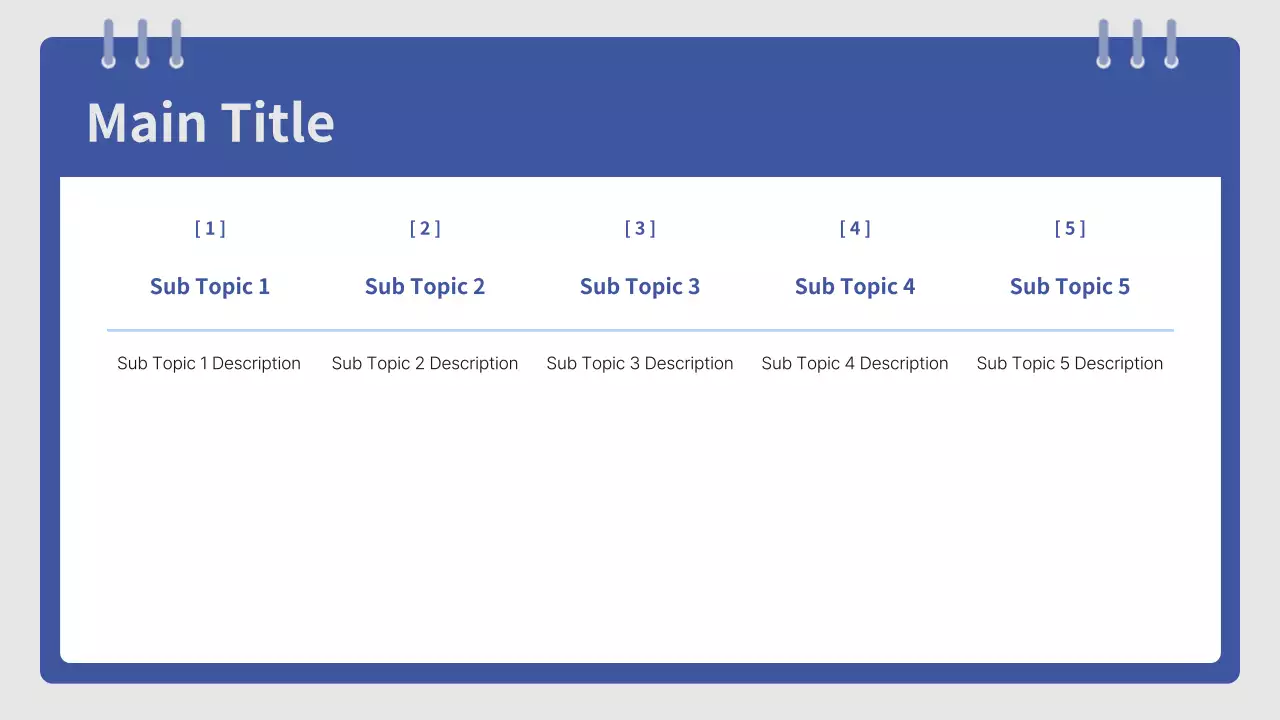 AIプレゼンテーション_テンプレート144