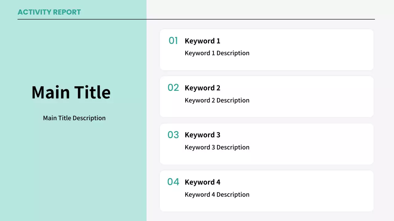 AIプレゼンテーション_テンプレート155