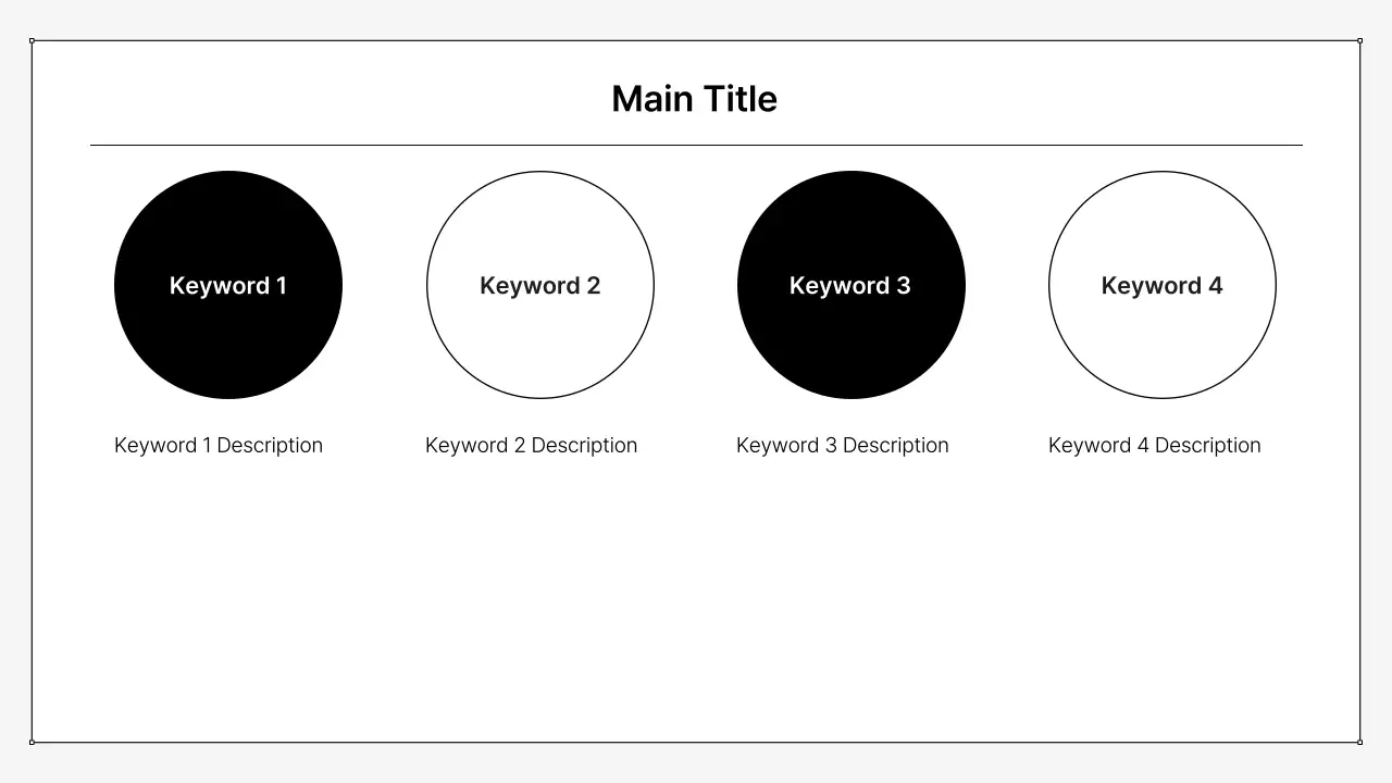 AI Presentation_Template121