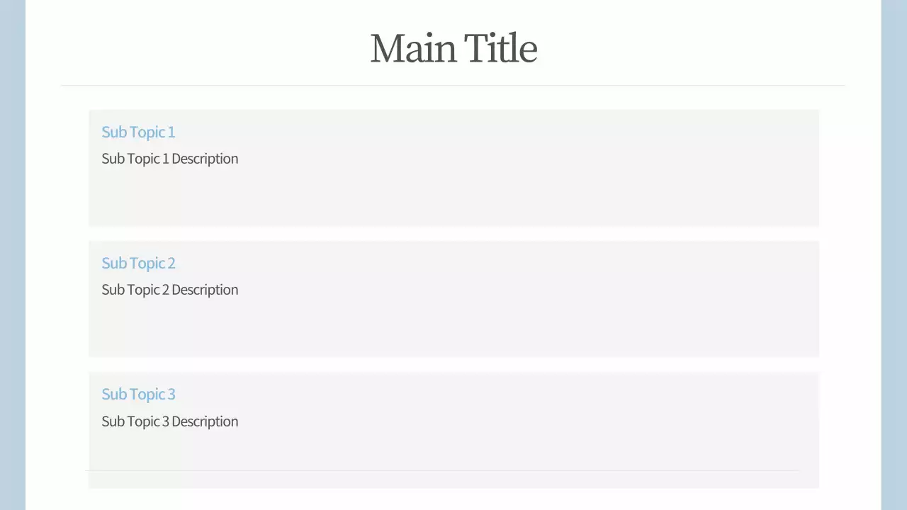 AIプレゼンテーション_テンプレート120