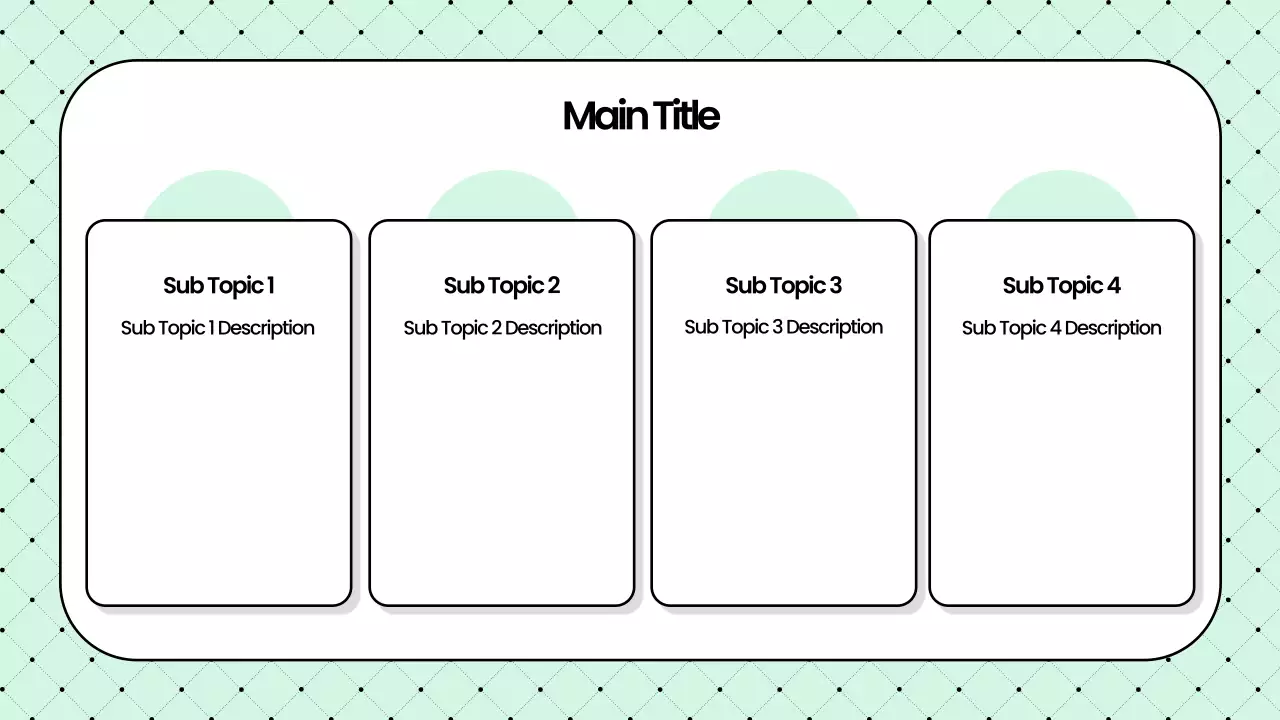 AI Presentation_Template162