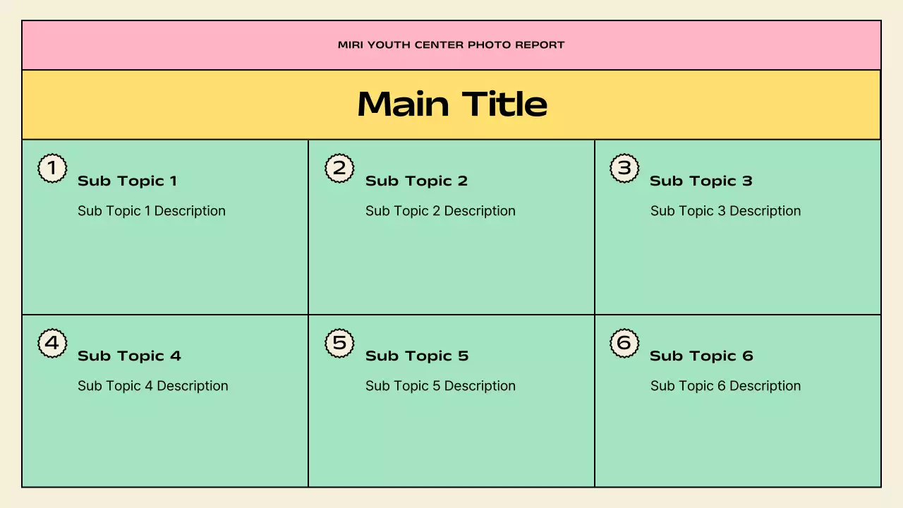 AI Presentation_Template183