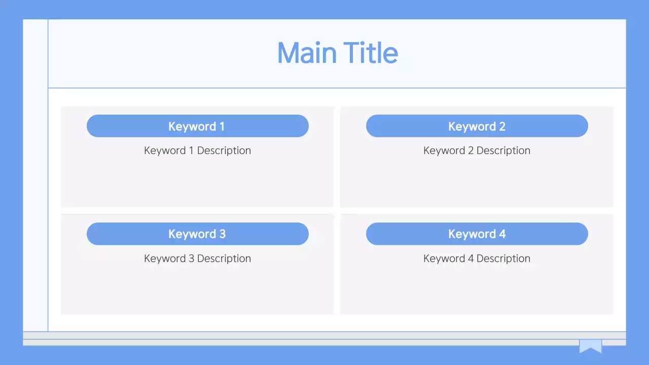 AI 프레젠테이션_템플릿123